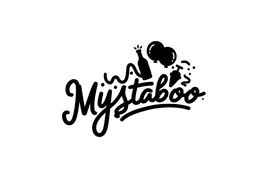 MYSTABOO trademark