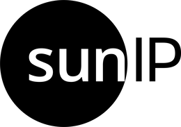 SUNIP trademark