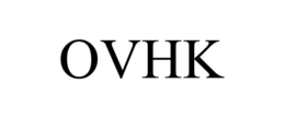 OVHK trademark
