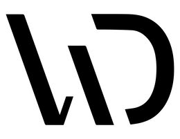 WD trademark