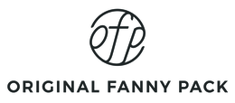 OFP ORIGINAL FANNY PACK trademark