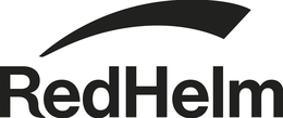 REDHELM trademark