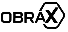 OBRAX trademark