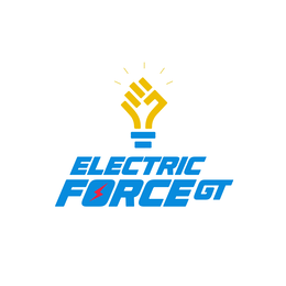 ELECTRIC FORCE GT trademark