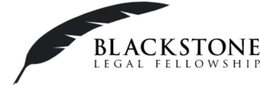 BLACKSTONE LEGAL FELLOWSHIP trademark