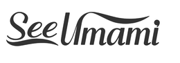 SEE UMAMI trademark