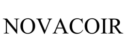 NOVACOIR trademark
