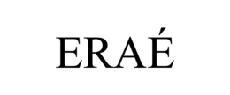 ERAÉ trademark