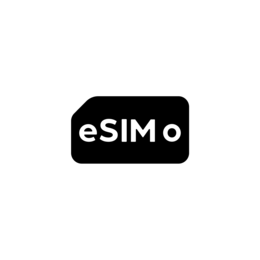 ESIM O trademark