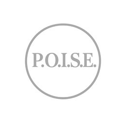 P.O.I.S.E. trademark