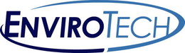 ENVIROTECH trademark