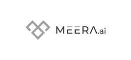MEERA.AI trademark