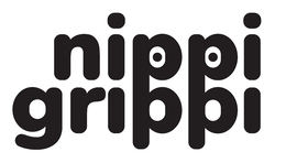 NIPPI GRIPPI trademark