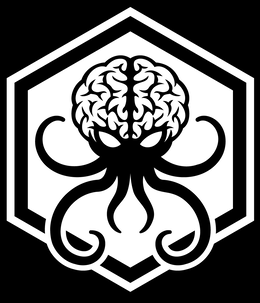LogoMark trademark