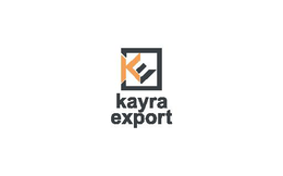 KE KAYRA EXPORT trademark