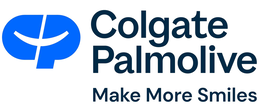 CP COLGATE PALMOLIVE MAKE MORE SMILES trademark
