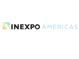 VINEXPO AMERICAS trademark