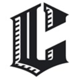 CL trademark