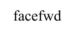 FACEFWD trademark