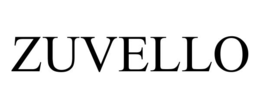 ZUVELLO trademark