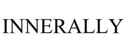 INNERALLY trademark