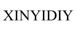 XINYIDIY trademark