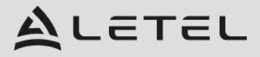 LETEL trademark
