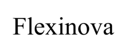 FLEXINOVA trademark