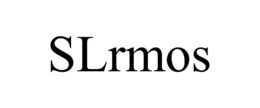 SLRMOS trademark