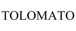 TOLOMATO trademark