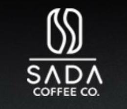 SADA COFFEE CO. trademark