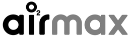 AIRMAX O2 trademark