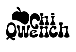 CHI QWENCH trademark