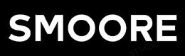 SMOORE trademark