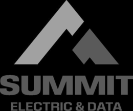 SUMMIT ELECTRIC & DATA trademark