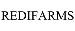 REDIFARMS trademark
