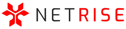 NETRISE trademark
