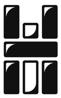 HT trademark
