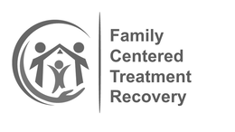 FAMILY CENTERED TREATMENT RECOVERY trademark