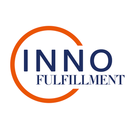 INNO FULFILLMENT trademark