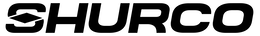 SHURCO trademark