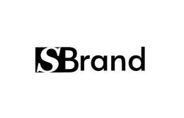 SBRAND trademark