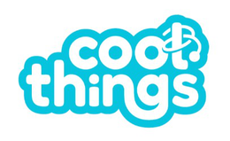 COOL THINGS trademark