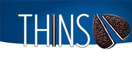 THINS OR EO trademark