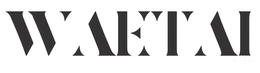 WAETAI trademark