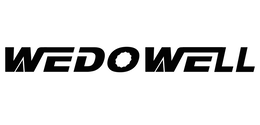WEDOWELL trademark