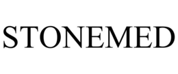STONEMED trademark