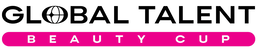 GLOBAL TALENT BEAUTY CUP trademark