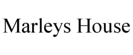 MARLEYS HOUSE trademark
