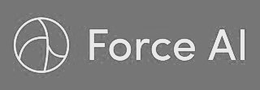 FORCE AI trademark